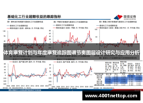 体育康复计划与年度康复追踪图谱节奏图层设计研究与应用分析